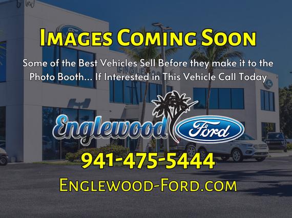FORD F-150 2018 1FTFX1EG2JKC82052 image