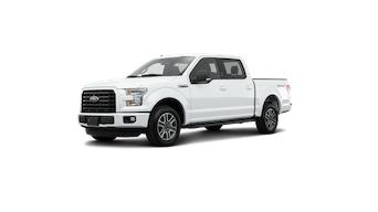 FORD F-150 2018 1FTEW1C56JKE22510 image