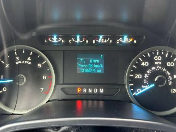 FORD F-150 2018 1FTEW1EP0JFA76011 image