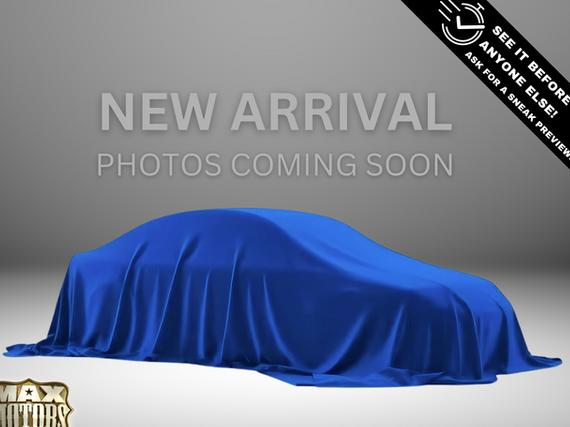 FORD F-150 2018 1FTEW1EP7JFC00677 image