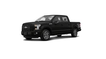 FORD F-150 2018 1FTEW1EG1JFA03424 image