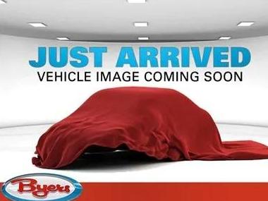 FORD F-150 2018 1FTEX1EP1JKE13113 image