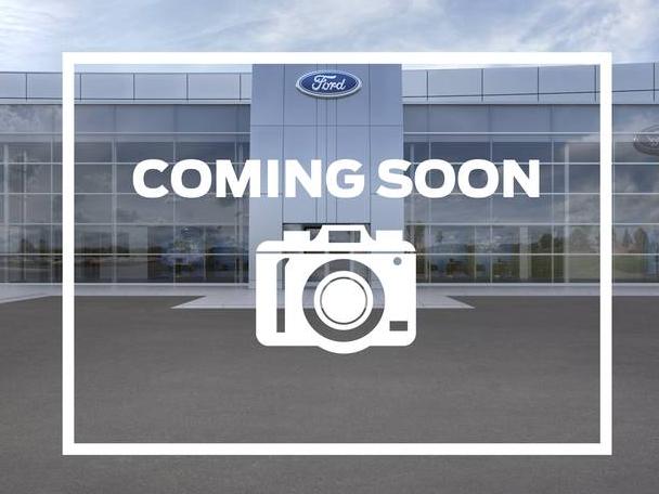 FORD F-150 2018 1FTEW1CG5JKC77753 image