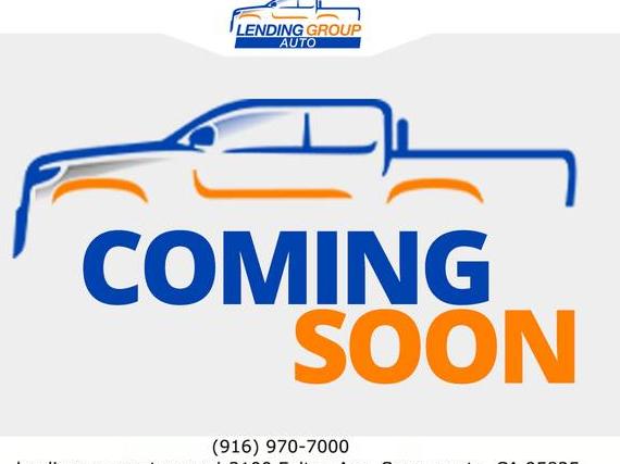 FORD F-150 2018 1FTEW1CGXJKD58005 image