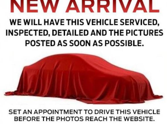 FORD F-150 2018 1FTEW1EG7JFE43423 image