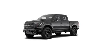 FORD F-150 2018 1FTFW1RG0JFD84729 image