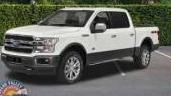 FORD F-150 2018 1FTEW1EP2JKE10403 image