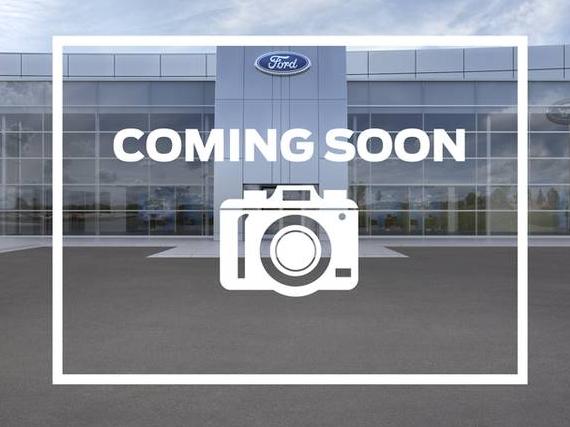 FORD F-150 2018 1FTEX1CPXJKD78302 image