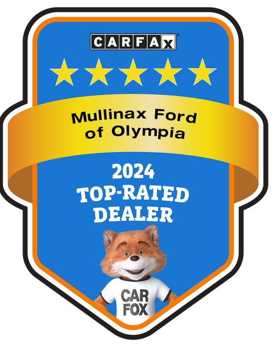 FORD F-150 2018 1FTEW1EP3JKF15435 image