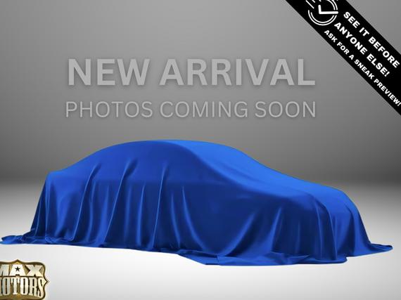 FORD F-150 2018 1FTFX1E51JKC40762 image