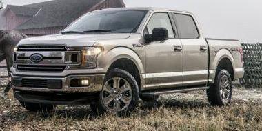 FORD F-150 2018 1FTEW1EP5JKC32406 image