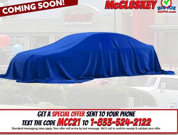 FORD F-150 2018 1FTEW1EG7JKD80962 image