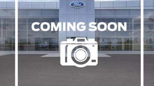 FORD F-150 2018 1FTEW1EG1JFE39500 image