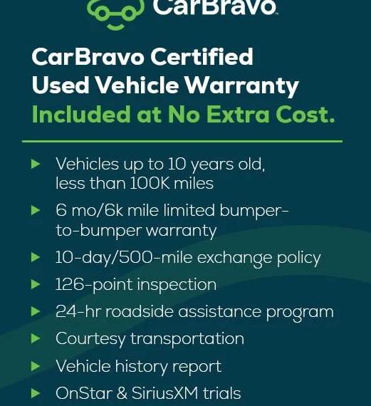 FORD F-150 2018 1FTEW1EG5JKC41624 image