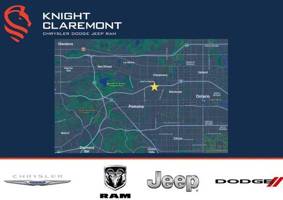 FORD F-150 2018 1FTFW1RG9JFA95865 image