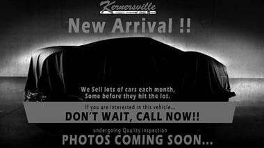 FORD F-150 2018 1FTEW1E54JKD95546 image