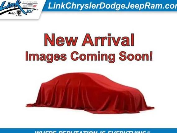 FORD F-150 2018 1FTFW1EG1JKC29541 image