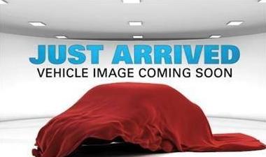 FORD F-150 2018 1FTFW1RG5JFB77575 image