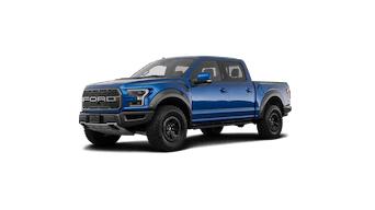 FORD F-150 2018 1FTFW1RG6JFA87691 image