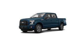 FORD F-150 2018 1FTEW1EP1JKE71029 image
