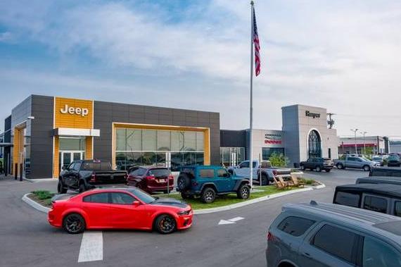 FORD F-150 2018 1FTEW1C51JKE78077 image
