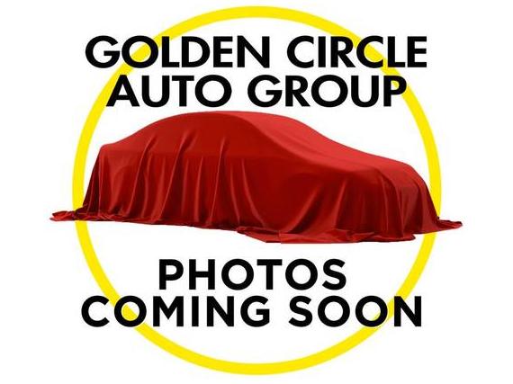 FORD F-150 2018 1FTFW1EG5JFA22319 image