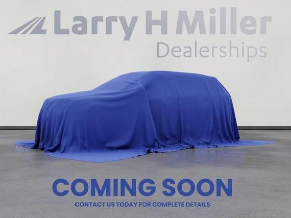 FORD F-150 2018 1FTEW1E51JKF45368 image