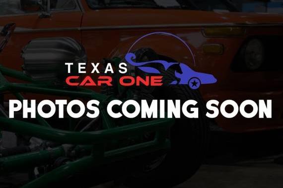 FORD F-150 2018 1FTEX1CPXJFE48969 image
