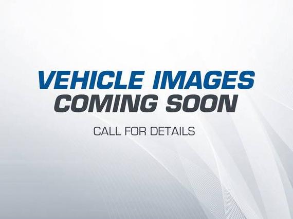 FORD F-150 2018 1FTEW1EG4JFB59957 image
