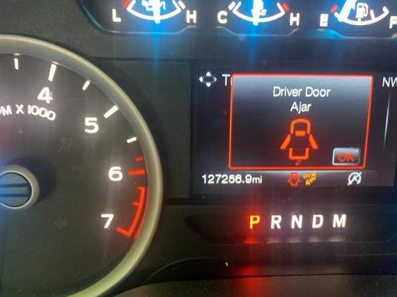 FORD F-150 2018 1FTEW1EG2JKD16960 image