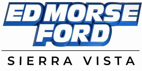 FORD F-150 2018 1FTEW1CG6JFC45984 image