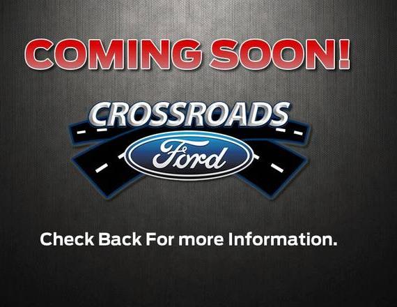 FORD F-150 2018 1FTEW1CP4JKD64558 image