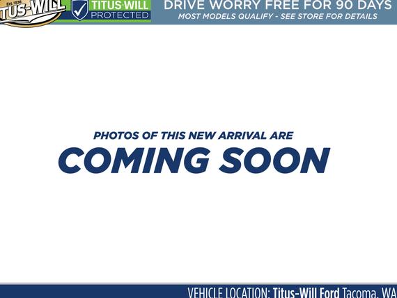 FORD F-150 2018 1FTFW1EG2JFA63331 image