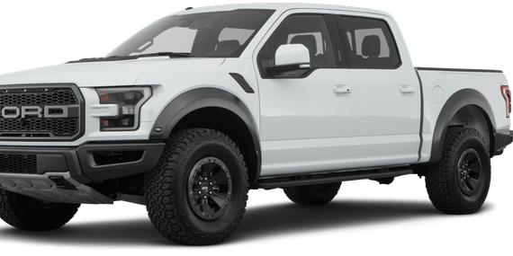 FORD F-150 2018 1FTEX1RG8JFD67962 image