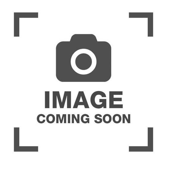 FORD F-150 2018 1FTFX1E58JFA52247 image
