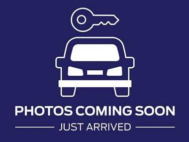 FORD F-150 2018 1FTEW1E58JKF88394 image