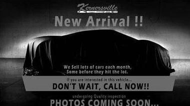 FORD F-150 2018 1FTEW1E50JFC65966 image