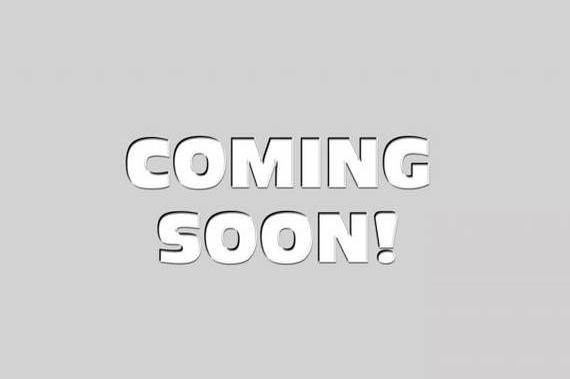 FORD F-150 2018 1FTEW1CP4JKD69453 image