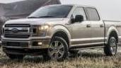 FORD F-150 2018 1FTEW1EG9JFB25674 image