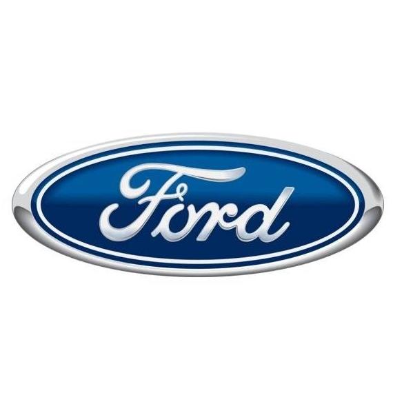 FORD F-150 2018 1FTEW1EG7JFA55429 image
