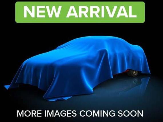 FORD F-150 2018 1FTEW1E54JFE57990 image