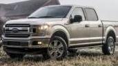 FORD F-150 2018 1FTEW1EPXJKF73302 image