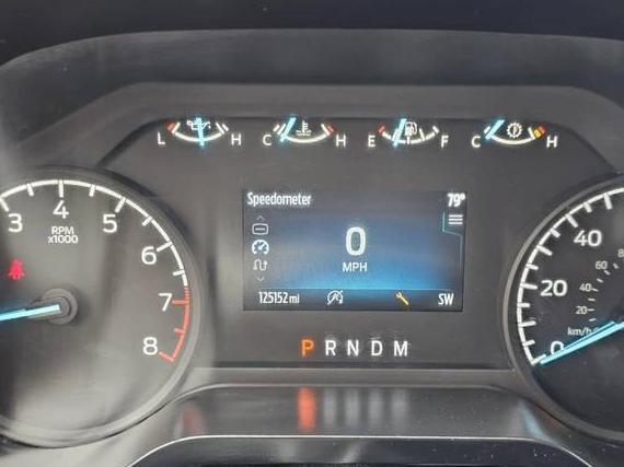 FORD F-150 2021 1FTEW1C59MKE56798 image