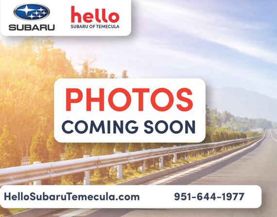 FORD F-150 2021 1FTFW1E85MFA27663 image
