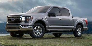 FORD F-150 2021 1FTEW1C55MFC79322 image