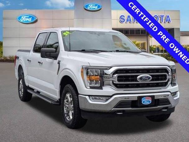 FORD F-150 2021 1FTEW1EP3MFD01221 image