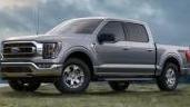 FORD F-150 2021 1FTEW1CP4MFB26738 image