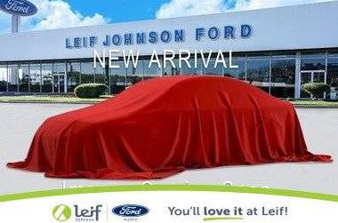 FORD F-150 2021 1FTFW1E8XMKF11044 image