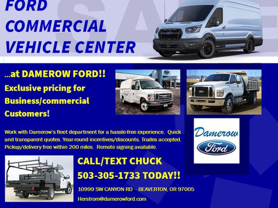 FORD F-150 2021 1FTEW1EP1MKE76056 image