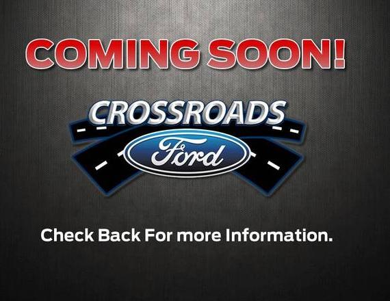FORD F-150 2021 1FTFW1E56MKD19920 image